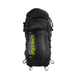XX 20-24L Vest Pack with Soft Flasks