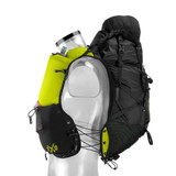 XX 20-24L Vest Pack with Soft Flasks