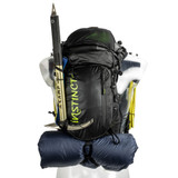 XX 20-24L Vest Pack with Soft Flasks