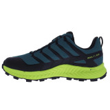 Inov8 Roclite GTX 