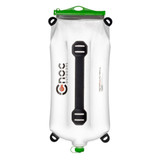 VectoPlus 4L Water Container - 28mm