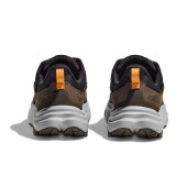 Hoka 2024 Anacapa 2 Low GTX