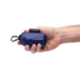 2026 Air Core Pillow Microlight