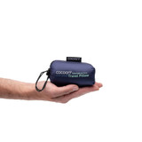 2026 Air Core Pillow Hyperlight