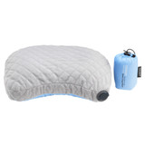 Air Core Hood/Camp Pillow
