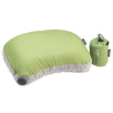 2026 Air Core Hood/Camp Pillow