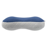 Air Core Pack Pillow