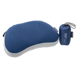 Air Core Pack Pillow