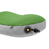 Air Core Pack Pillow
