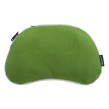 Air Core Pack Pillow