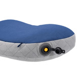 Air Core Pack Pillow