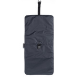 Hanging Toiletry Kit - Minimalist Diamond RS