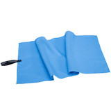 Hyperlight Microfiber Towel
