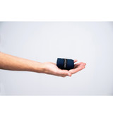 Hyperlight Microfiber Towel