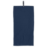 Hyperlight Microfiber Towel