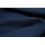 Hyperlight Microfiber Towel