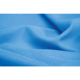 Hyperlight Microfiber Towel