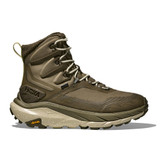 Kaha 2 Frost GTX - Past Season Colours