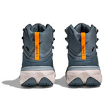 Kaha 3 GTX - Past Season Colours