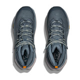 Kaha 3 GTX - Past Season Colours