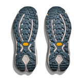 Kaha 3 GTX - Past Season Colours