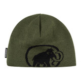 Tweak Beanie - Past Season Colours