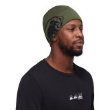 Tweak Beanie - Past Season Colours
