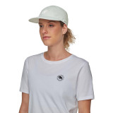 Aenergy Light Cap - Past Season Colours