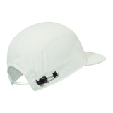 Aenergy Light Cap - Past Season Colours