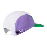 Aenergy Light Cap - Past Season Colours