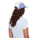 Aenergy Light Cap - Past Season Colours