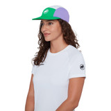 Aenergy Light Cap - Past Season Colours