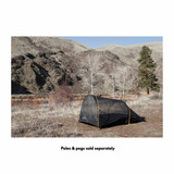 2025 Anjan 2/2 GT Mesh Inner Tent
