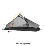 2025 Enan Mesh Inner Tent