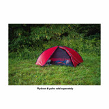 2025 Niak Mesh Inner Tent