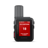 InReach Mini 3 Satellite Communicator