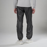 2026 Unisex Minimus Nano Pants