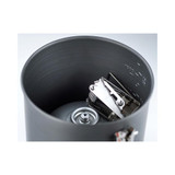 Halulite Boiler 1.8L