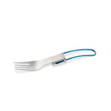 Glacier Folding Fork