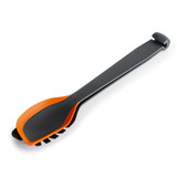 3-in-1 Food Tongs