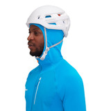 Aenergy Light ML Hooded Jacket - Past Season Colours