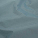 Rime Pro Belay IN Hooded Jacket - Past Season Colours