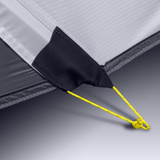 Litetrek Pro III Tent