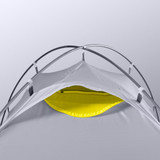 Litetrek II Tent