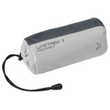 Litetrek II Footprint