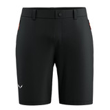 Puez Talveno DST Shorts