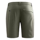 Puez Talveno DST Shorts