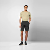 Puez Talveno DST Shorts