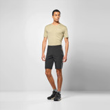 Puez Talveno DST Shorts