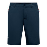 Puez Talveno DST Shorts